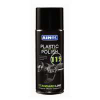 AIMOL Plastic Polish Silicon Free (115)